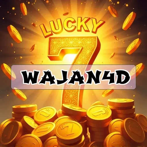 wajan4d: Petualangan Seru dalam Game Online untuk Pengguna Indonesia