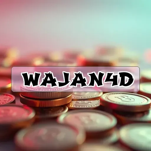 wajan4d: Temukan Keunggulan Game Perang yang Seru dan Mengasyikkan
