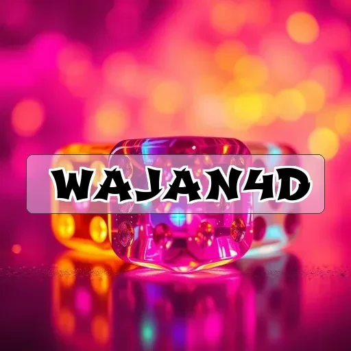 wajan4d: Game Kartu Menarik Dengan Fitur Terbaik Yang Ada