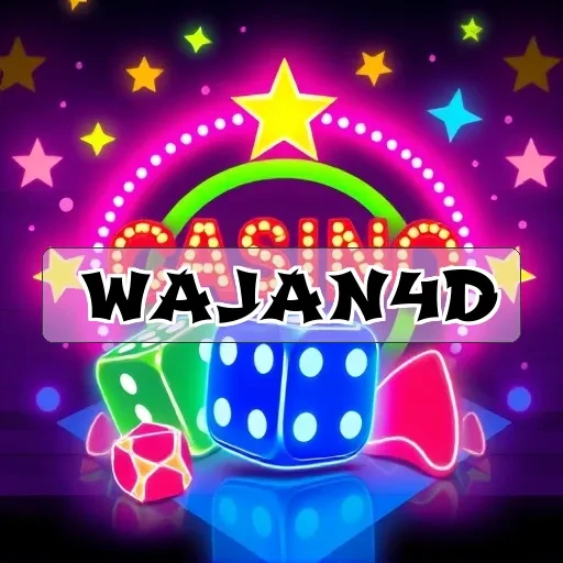 wajan4d: Temukan Keajaiban Game Simulasi yang Menghibur