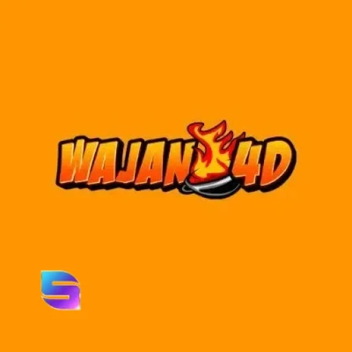 wajan4d